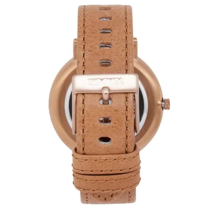 Smartwatch Sun Rays Solar - Mercado de Luxo - O Maior E-Commerce de Bens, Produtos e Serviços de Luxo do Brasil.