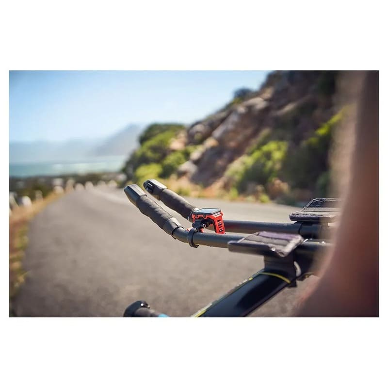 Smartwatch iD Tri Pack - Mercado de Luxo - O Maior E-Commerce de Bens, Produtos e Serviços de Luxo do Brasil.