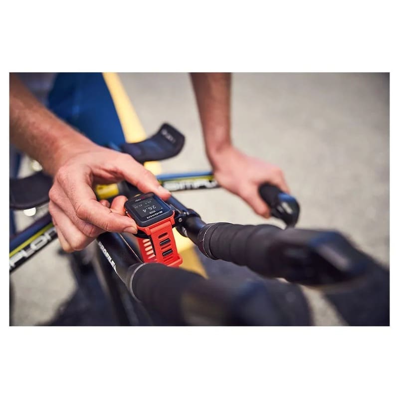 Smartwatch iD Tri Pack - Mercado de Luxo - O Maior E-Commerce de Bens, Produtos e Serviços de Luxo do Brasil.