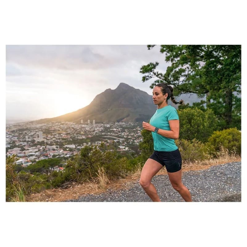 Smartwatch iD Tri Pack - Mercado de Luxo - O Maior E-Commerce de Bens, Produtos e Serviços de Luxo do Brasil.