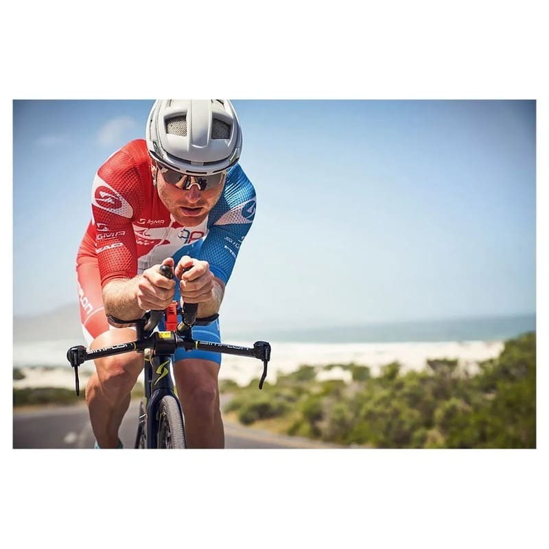 Smartwatch iD Tri Pack - Mercado de Luxo - O Maior E-Commerce de Bens, Produtos e Serviços de Luxo do Brasil.