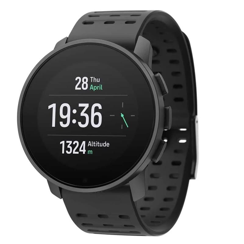 Smartwatch 9 Peak Pro - Mercado de Luxo - O Maior E-Commerce de Bens, Produtos e Serviços de Luxo do Brasil.