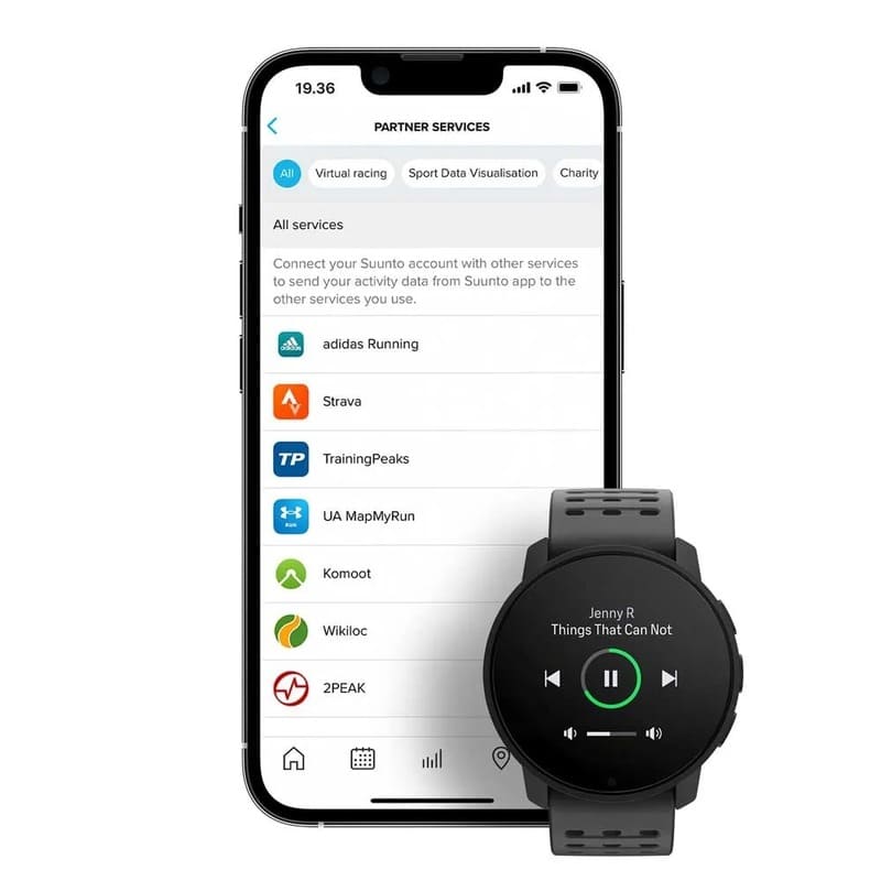 Smartwatch 9 Peak Pro - Mercado de Luxo - O Maior E-Commerce de Bens, Produtos e Serviços de Luxo do Brasil.