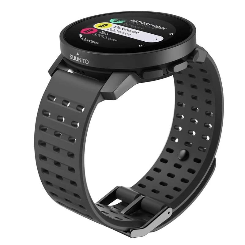 Smartwatch 9 Peak Pro - Mercado de Luxo - O Maior E-Commerce de Bens, Produtos e Serviços de Luxo do Brasil.