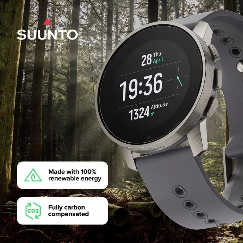 Smartwatch 9 Peak Pro - Mercado de Luxo - O Maior E-Commerce de Bens, Produtos e Serviços de Luxo do Brasil.