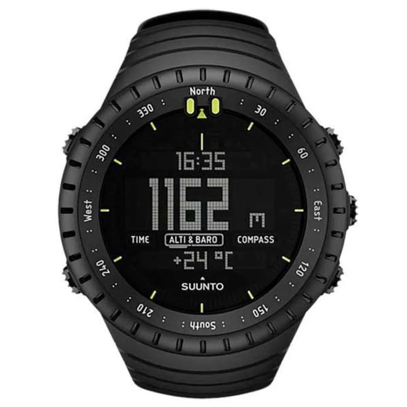 Smartwatch Core All - Mercado de Luxo - O Maior E-Commerce de Bens, Produtos e Serviços de Luxo do Brasil.