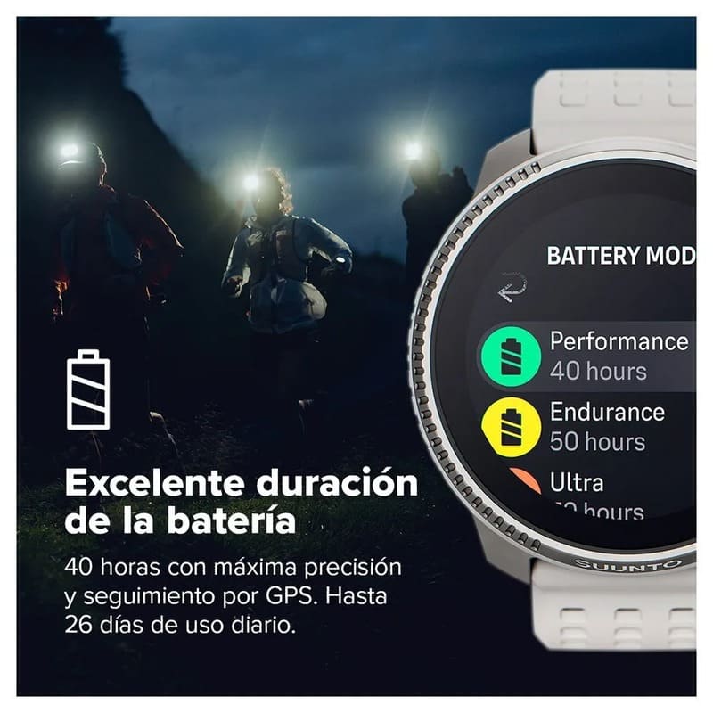 Smartwatch Race - Mercado de Luxo - O Maior E-Commerce de Bens, Produtos e Serviços de Luxo do Brasil.