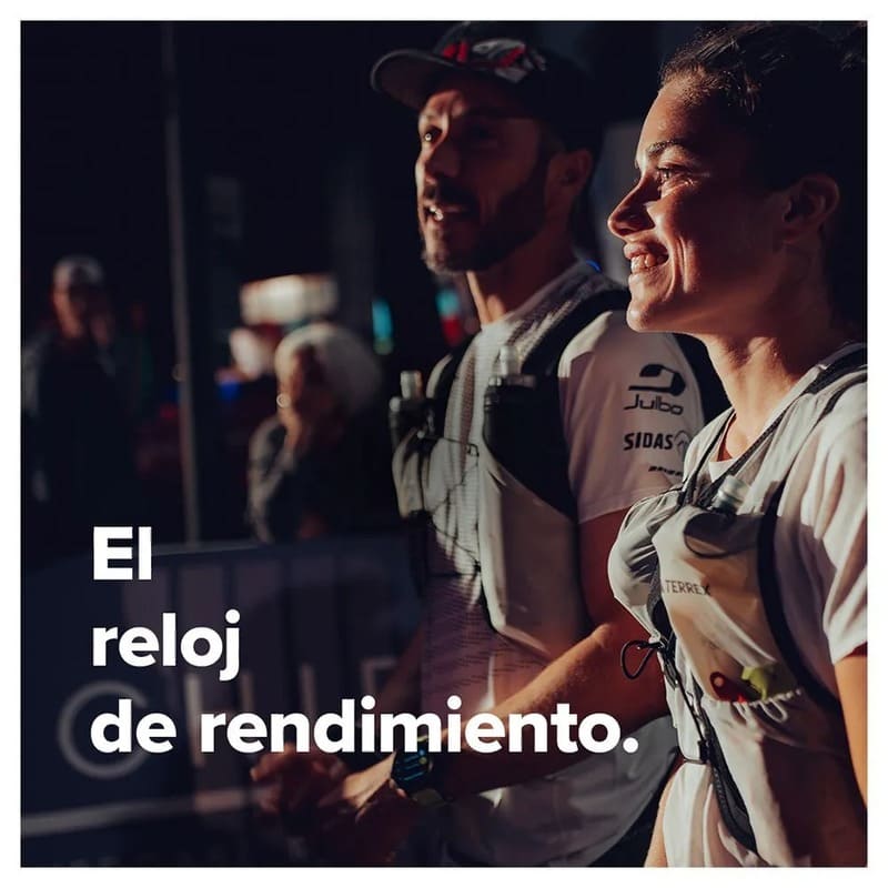 Smartwatch Race - Mercado de Luxo - O Maior E-Commerce de Bens, Produtos e Serviços de Luxo do Brasil.