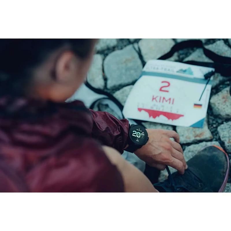 Smartwatch Race - Mercado de Luxo - O Maior E-Commerce de Bens, Produtos e Serviços de Luxo do Brasil.