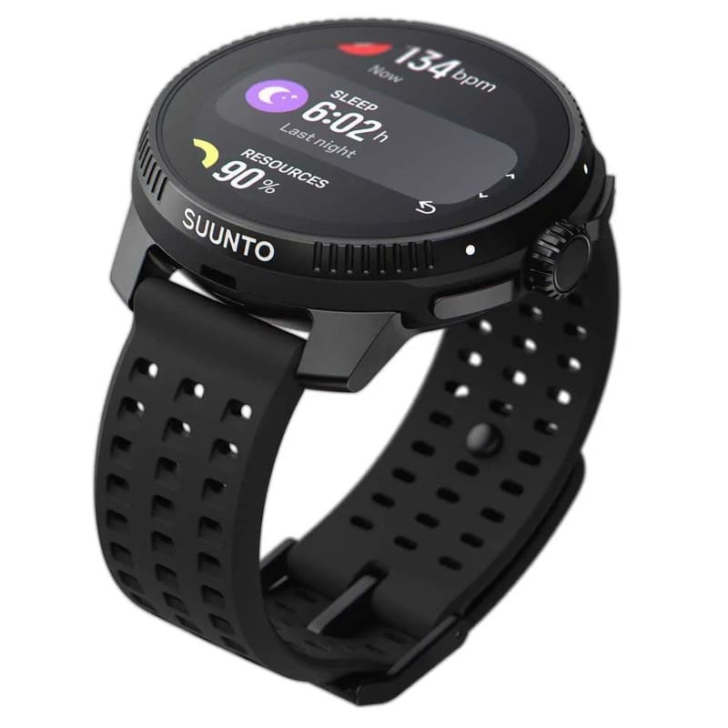 Smartwatch Race - Mercado de Luxo - O Maior E-Commerce de Bens, Produtos e Serviços de Luxo do Brasil.