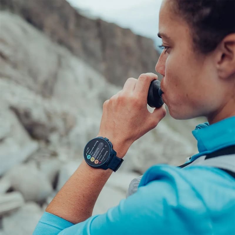 Smartwatch Race - Mercado de Luxo - O Maior E-Commerce de Bens, Produtos e Serviços de Luxo do Brasil.