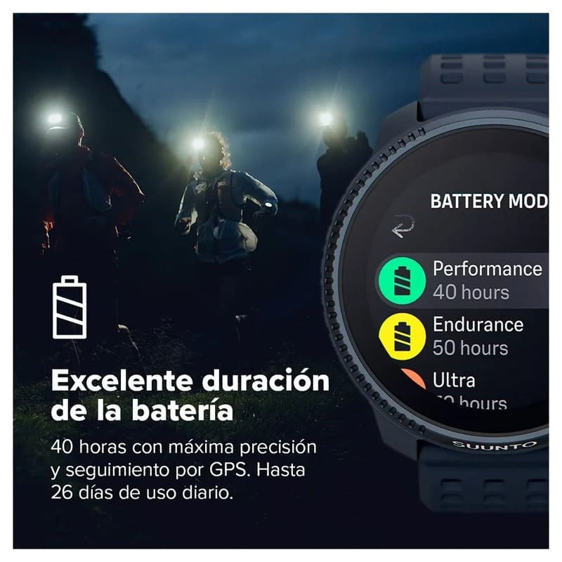 Smartwatch Race - Mercado de Luxo - O Maior E-Commerce de Bens, Produtos e Serviços de Luxo do Brasil.