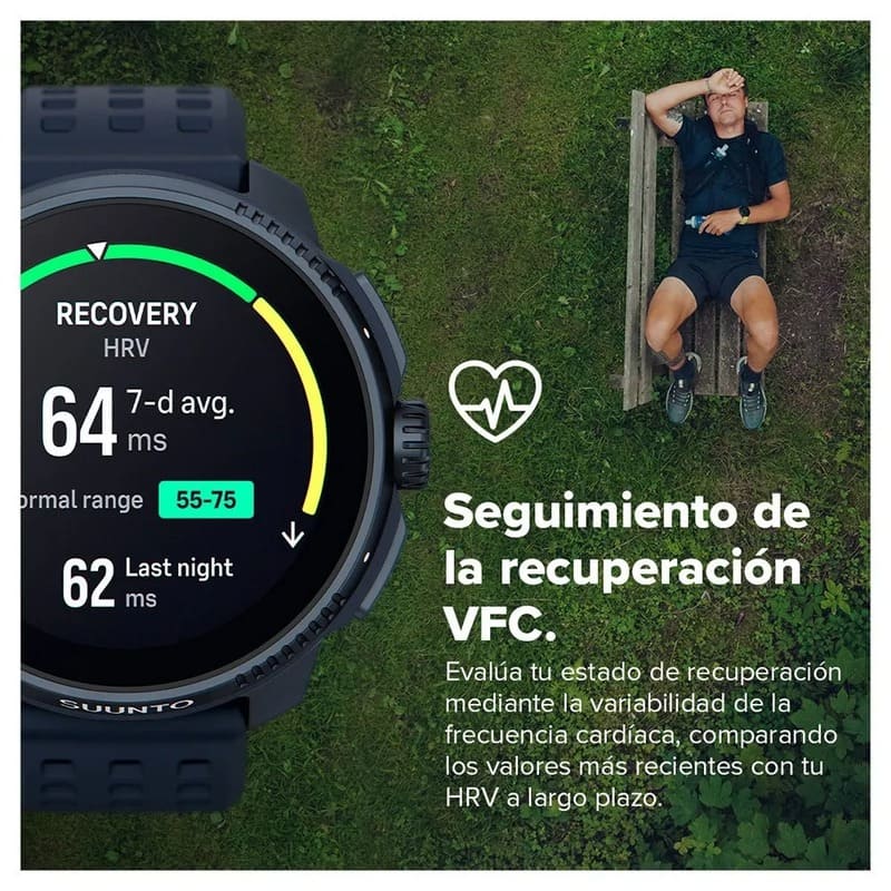 Smartwatch Race - Mercado de Luxo - O Maior E-Commerce de Bens, Produtos e Serviços de Luxo do Brasil.