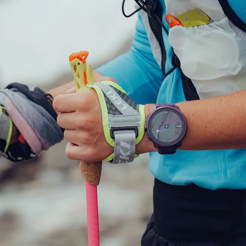 Smartwatch Race - Mercado de Luxo - O Maior E-Commerce de Bens, Produtos e Serviços de Luxo do Brasil.