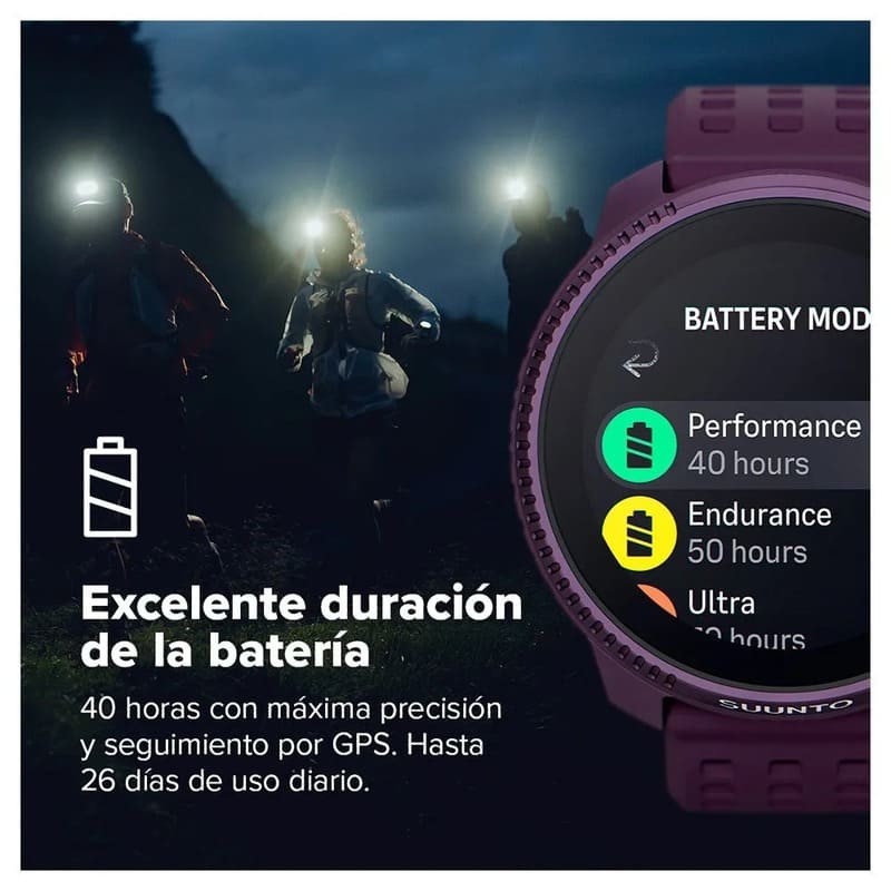 Smartwatch Race - Mercado de Luxo - O Maior E-Commerce de Bens, Produtos e Serviços de Luxo do Brasil.