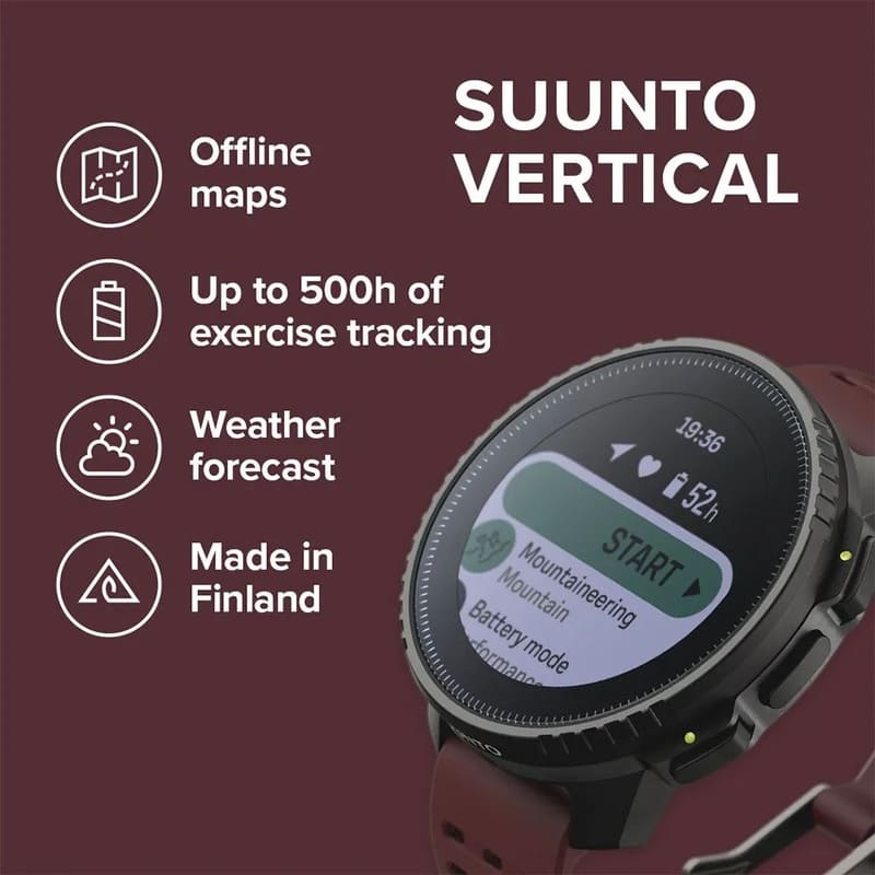 Smartwatch Vertical - Mercado de Luxo - O Maior E-Commerce de Bens, Produtos e Serviços de Luxo do Brasil.
