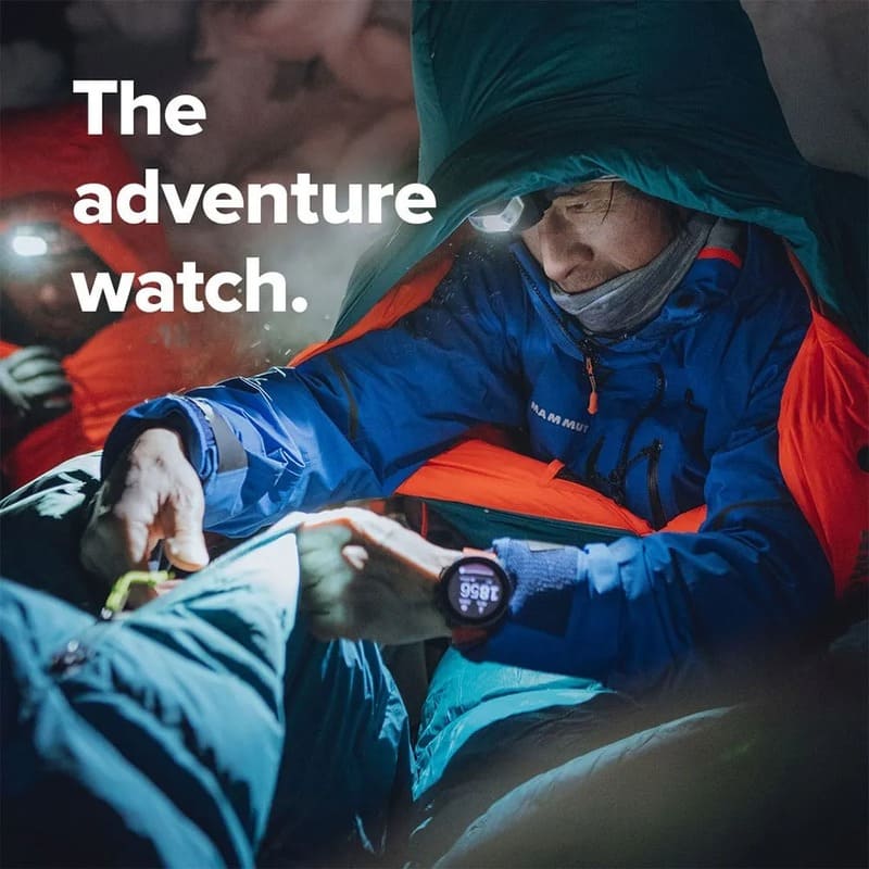 Smartwatch Vertical - Mercado de Luxo - O Maior E-Commerce de Bens, Produtos e Serviços de Luxo do Brasil.