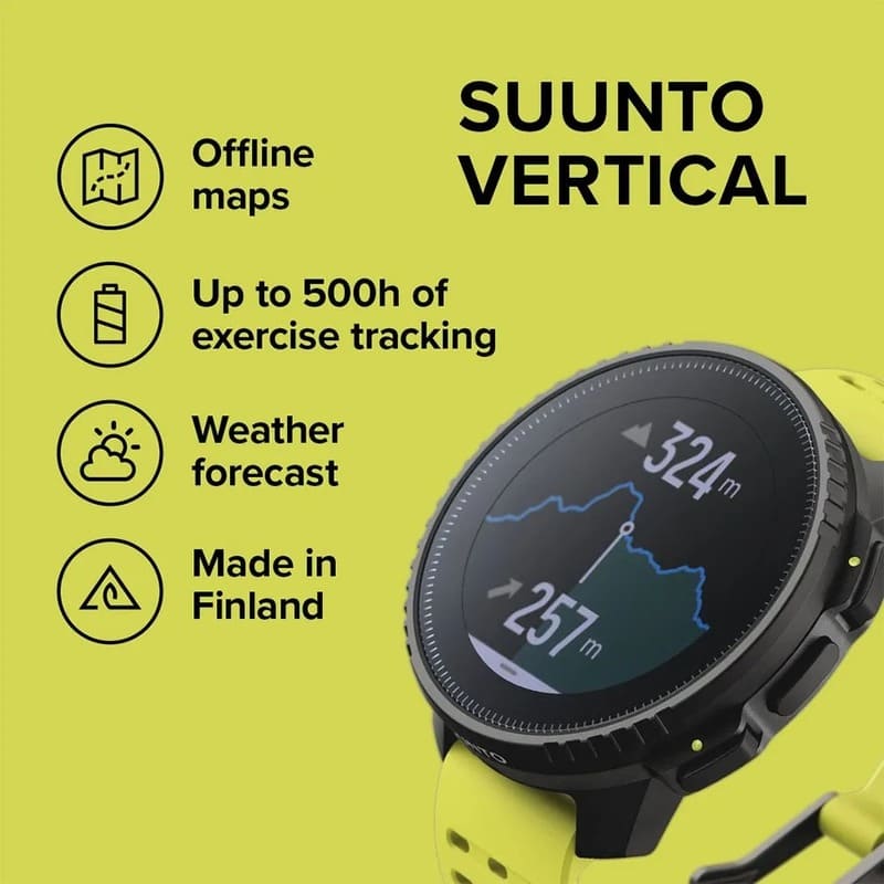 Smartwatch Vertical - Mercado de Luxo - O Maior E-Commerce de Bens, Produtos e Serviços de Luxo do Brasil.