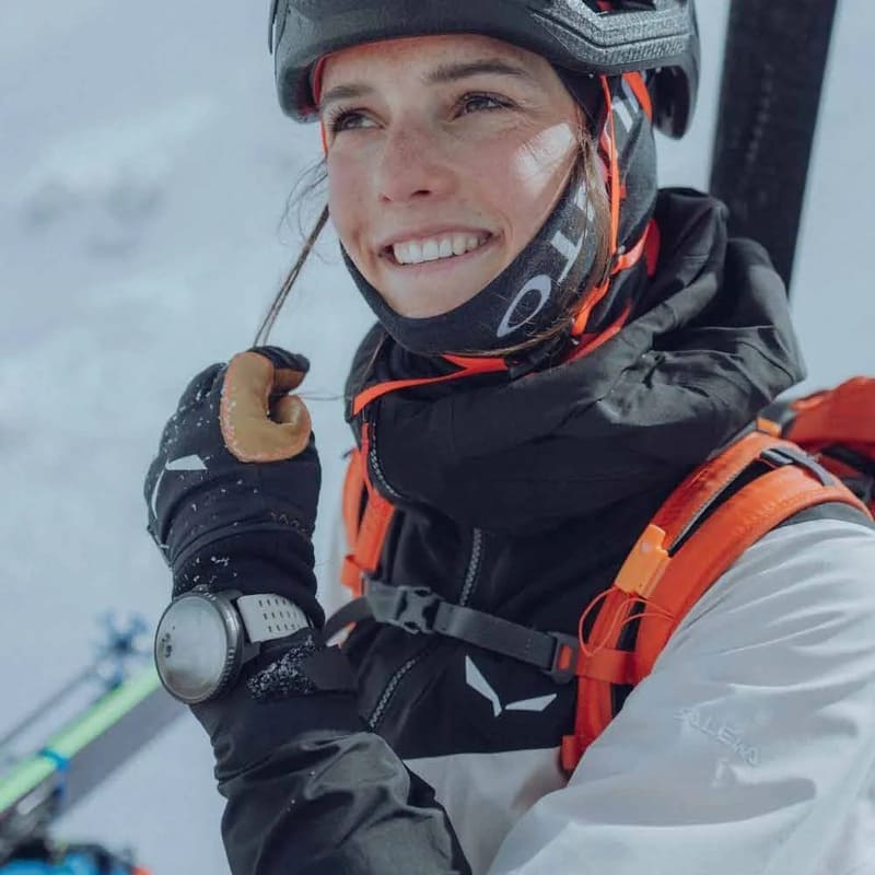 Smartwatch Vertical - Mercado de Luxo - O Maior E-Commerce de Bens, Produtos e Serviços de Luxo do Brasil.