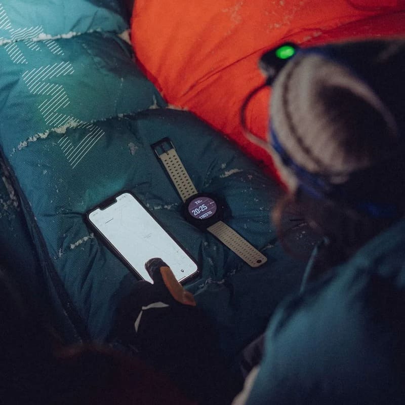 Smartwatch Vertical Solar - Mercado de Luxo - O Maior E-Commerce de Bens, Produtos e Serviços de Luxo do Brasil.