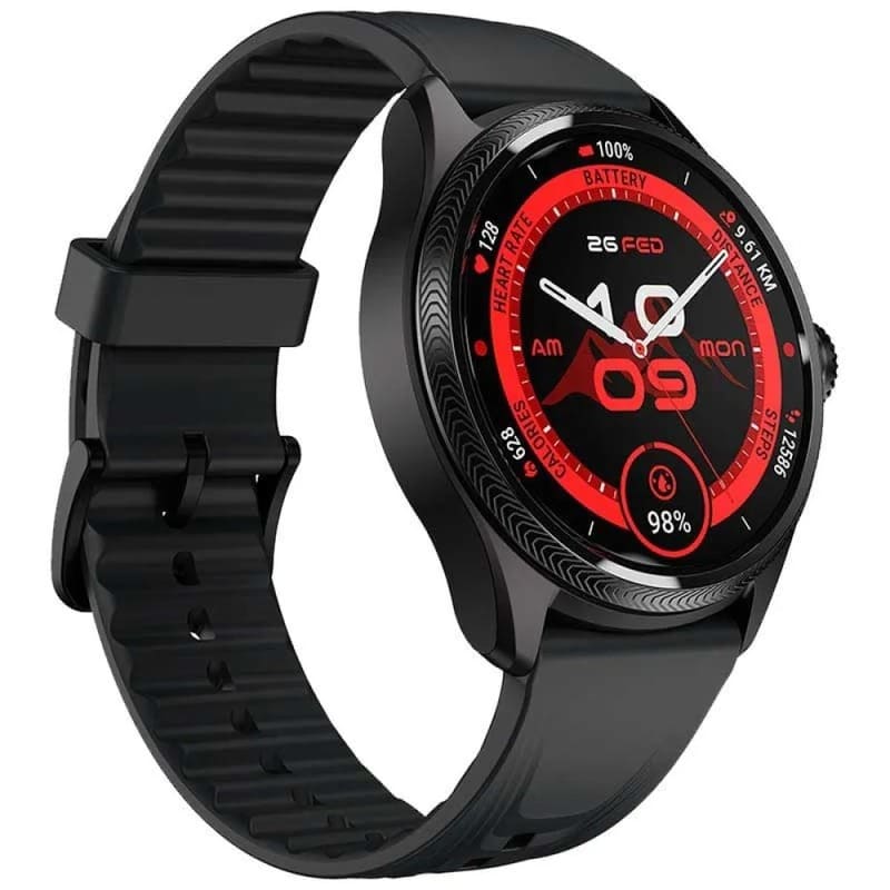 Smartwatch Pro 5 Enduro - Mercado de Luxo - O Maior E-Commerce de Bens, Produtos e Serviços de Luxo do Brasil.