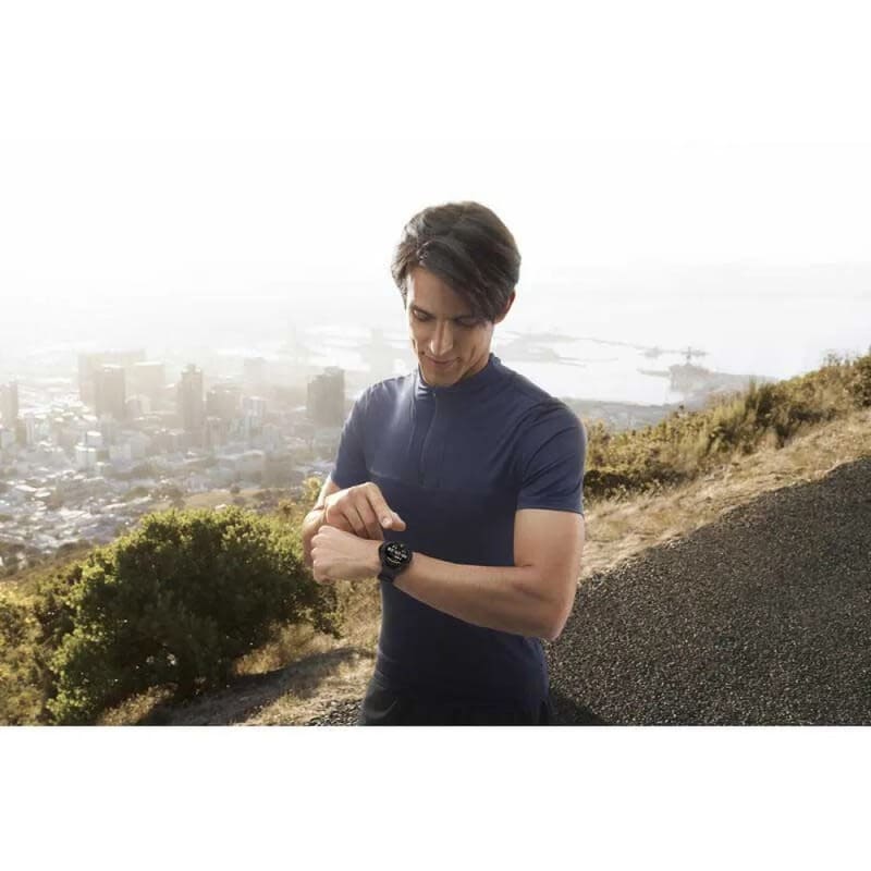 Smartwatch 2 Pro 4G - Mercado de Luxo - O Maior E-Commerce de Bens, Produtos e Serviços de Luxo do Brasil.