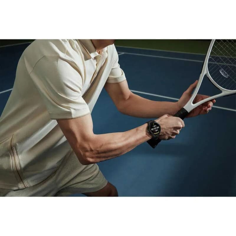 Smartwatch 2 Pro 4G - Mercado de Luxo - O Maior E-Commerce de Bens, Produtos e Serviços de Luxo do Brasil.