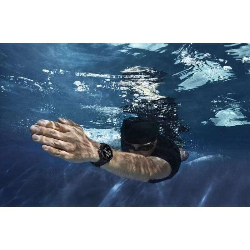 Smartwatch 2 Pro 4G - Mercado de Luxo - O Maior E-Commerce de Bens, Produtos e Serviços de Luxo do Brasil.