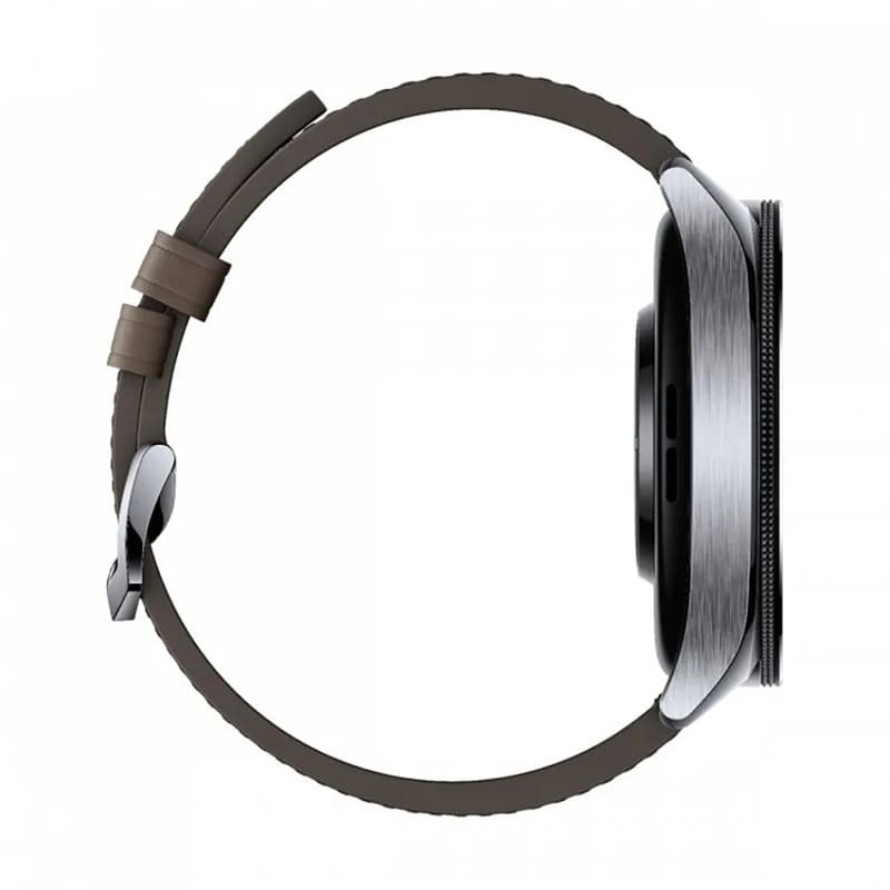 Smartwatch Watch 2 Pro - Mercado de Luxo - O Maior E-Commerce de Bens, Produtos e Serviços de Luxo do Brasil.