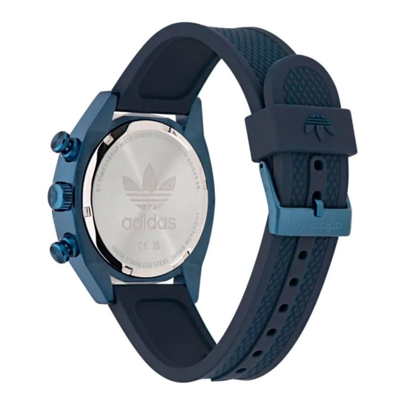 Relógio Master Originals 43 mm - Mercado de Luxo - O Maior E-Commerce de Bens, Produtos e Serviços de Luxo do Brasil.
