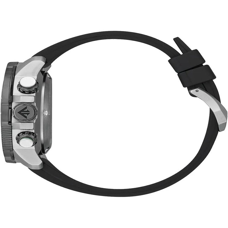 Relógio Divers 47 mm - Mercado de Luxo - O Maior E-Commerce de Bens, Produtos e Serviços de Luxo do Brasil.
