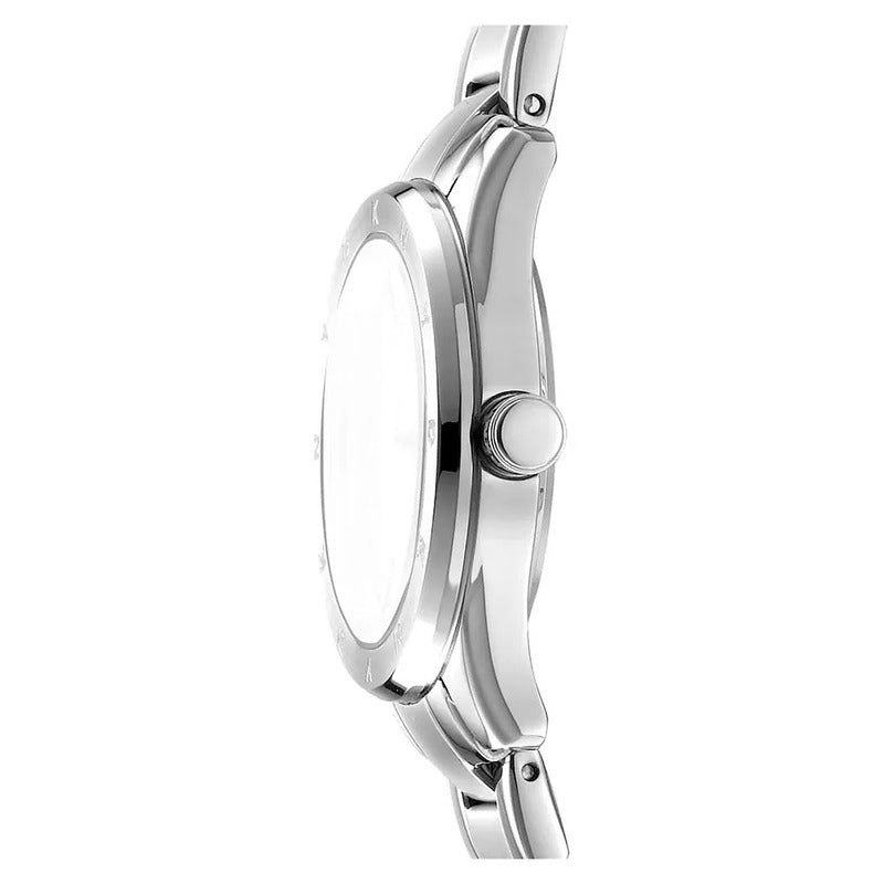 Relógio Chambers Sport 30 mm - Mercado de Luxo - O Maior E-Commerce de Bens, Produtos e Serviços de Luxo do Brasil.