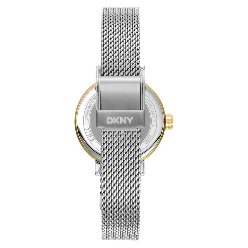 Relógio Soho Mini 30 mm - Mercado de Luxo - O Maior E-Commerce de Bens, Produtos e Serviços de Luxo do Brasil.