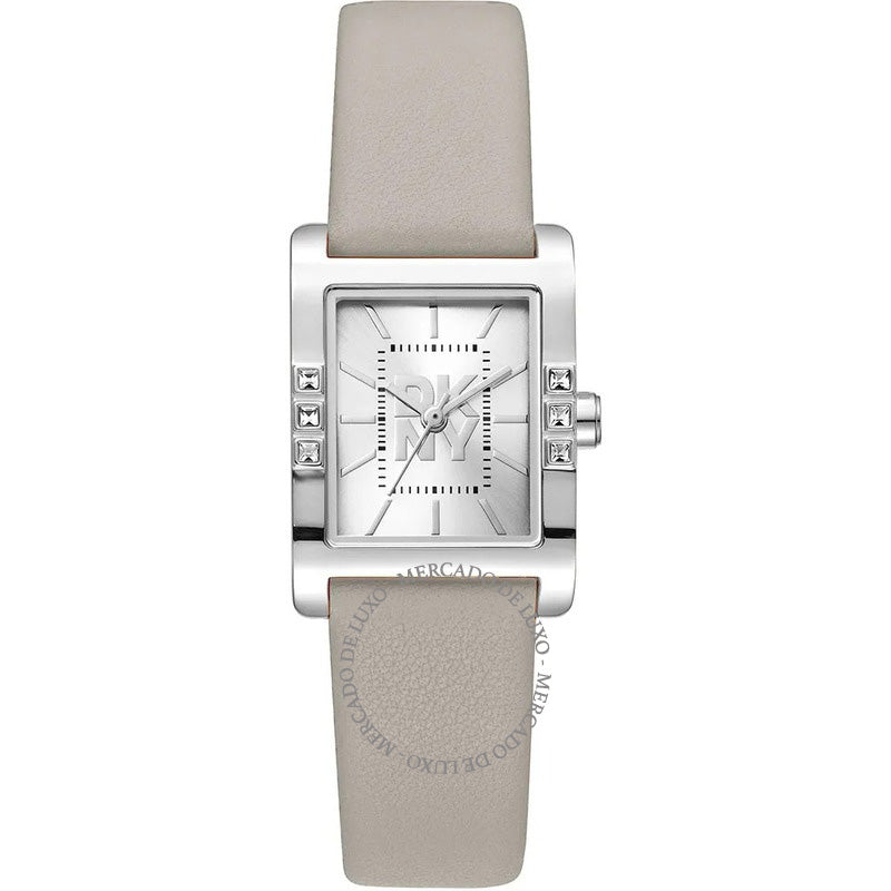 Relógio Westside Glitz 22 mm - Mercado de Luxo - O Maior E-Commerce de Bens, Produtos e Serviços de Luxo do Brasil.