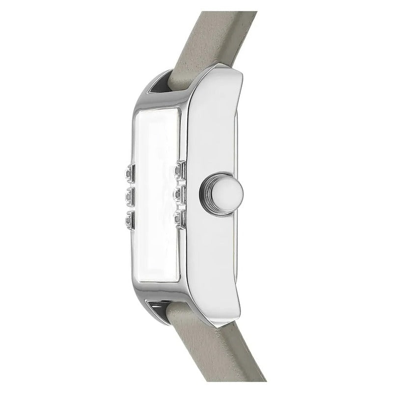 Relógio Westside Glitz 22 mm - Mercado de Luxo - O Maior E-Commerce de Bens, Produtos e Serviços de Luxo do Brasil.