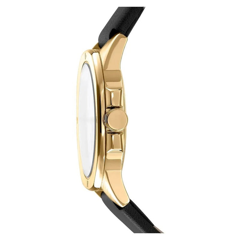 Relógio Brooklyn Midi 34 mm - Mercado de Luxo - O Maior E-Commerce de Bens, Produtos e Serviços de Luxo do Brasil.