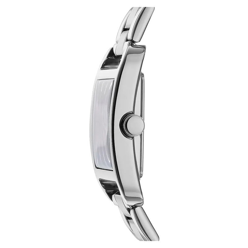 Relógio City Maxi 29 mm - Mercado de Luxo - O Maior E-Commerce de Bens, Produtos e Serviços de Luxo do Brasil.