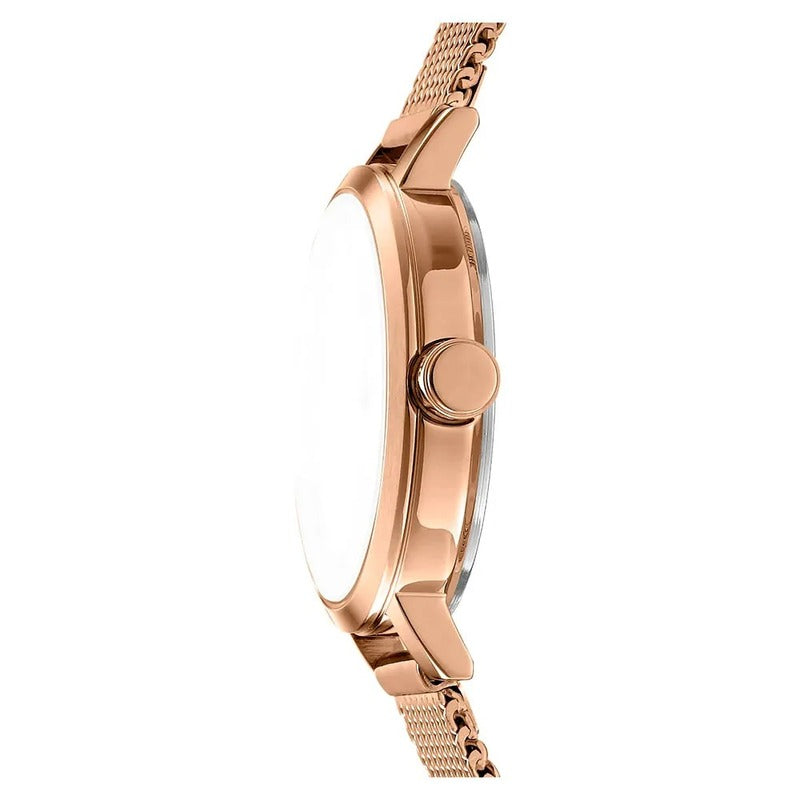 Relógio Soho Mini 30 mm - Mercado de Luxo - O Maior E-Commerce de Bens, Produtos e Serviços de Luxo do Brasil.