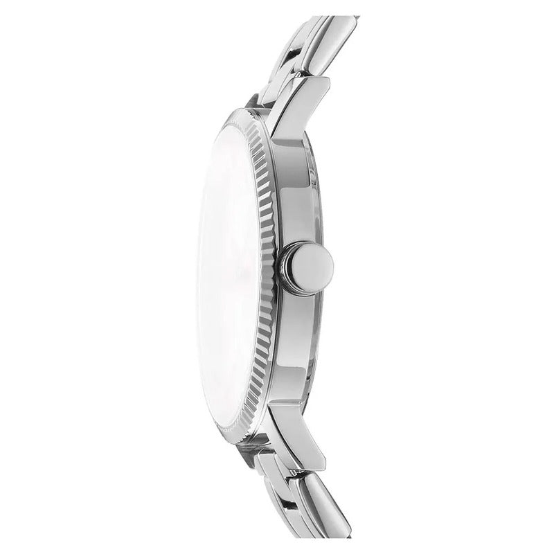 Relógio Soho Maxi 40 mm - Mercado de Luxo - O Maior E-Commerce de Bens, Produtos e Serviços de Luxo do Brasil.