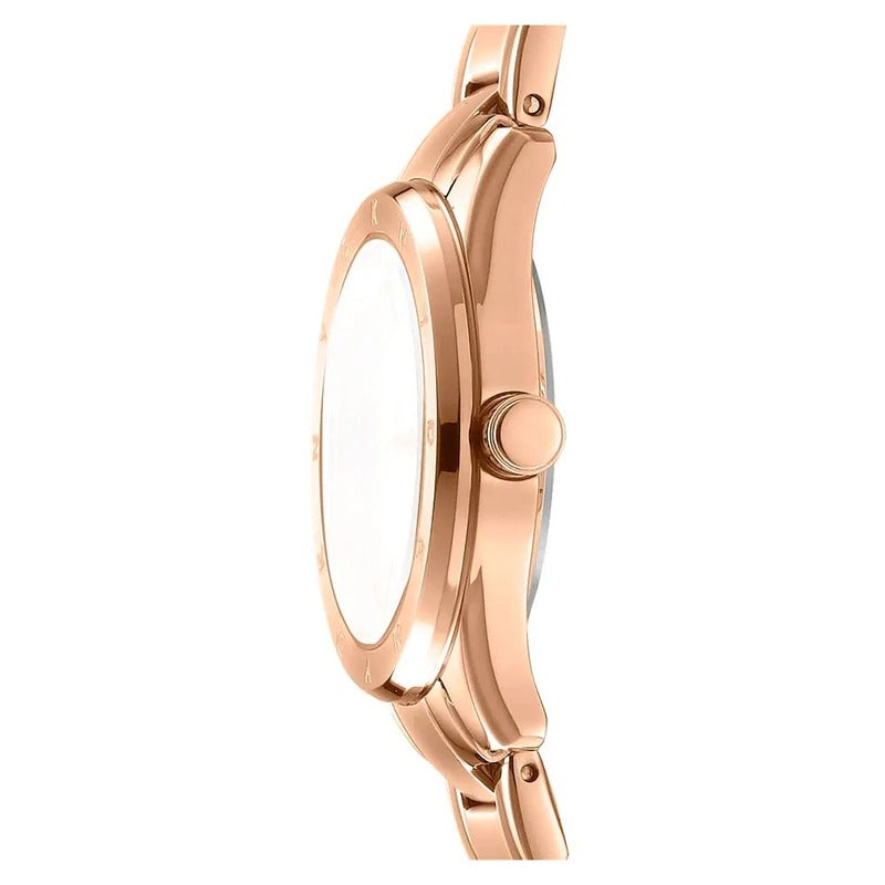 Relógio Chambers Sport 30 mm - Mercado de Luxo - O Maior E-Commerce de Bens, Produtos e Serviços de Luxo do Brasil.