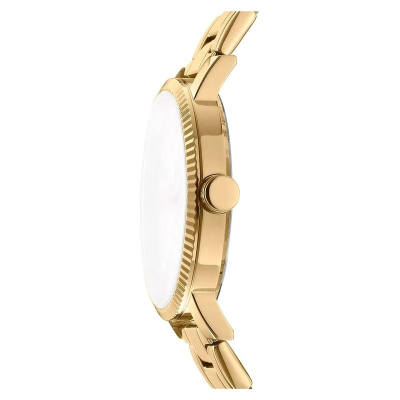 Relógio Soho Maxi 40 mm - Mercado de Luxo - O Maior E-Commerce de Bens, Produtos e Serviços de Luxo do Brasil.