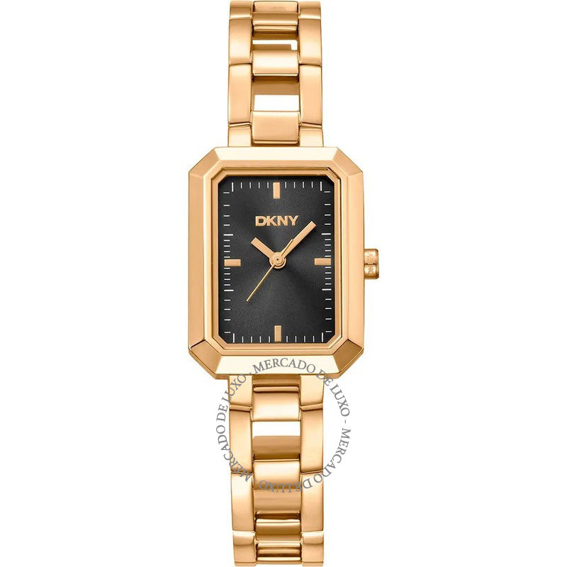 Relógio Uptown Midi 22 mm - Mercado de Luxo - O Maior E-Commerce de Bens, Produtos e Serviços de Luxo do Brasil.