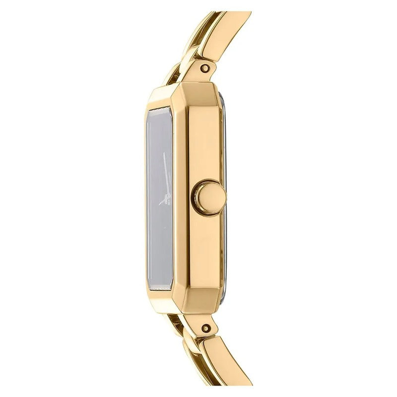 Relógio Uptown Midi 22 mm - Mercado de Luxo - O Maior E-Commerce de Bens, Produtos e Serviços de Luxo do Brasil.