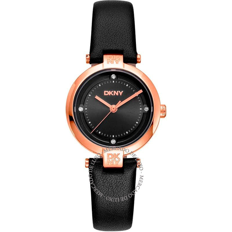 Relógio Essential Mini 28 mm - Mercado de Luxo - O Maior E-Commerce de Bens, Produtos e Serviços de Luxo do Brasil.