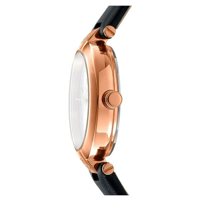 Relógio Essential Mini 28 mm - Mercado de Luxo - O Maior E-Commerce de Bens, Produtos e Serviços de Luxo do Brasil.