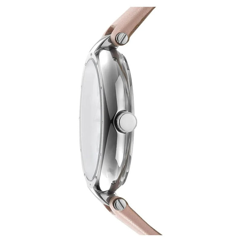 Relógio Downtown Multi 38 mm - Mercado de Luxo - O Maior E-Commerce de Bens, Produtos e Serviços de Luxo do Brasil.