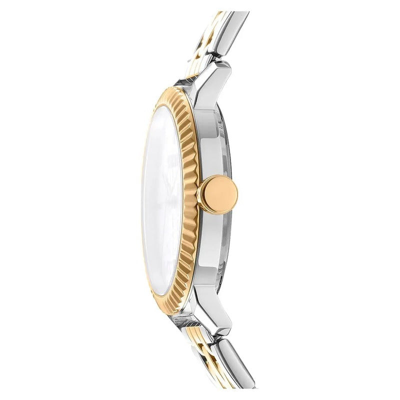 Relógio Chambers Maxi 36 mm - Mercado de Luxo - O Maior E-Commerce de Bens, Produtos e Serviços de Luxo do Brasil.