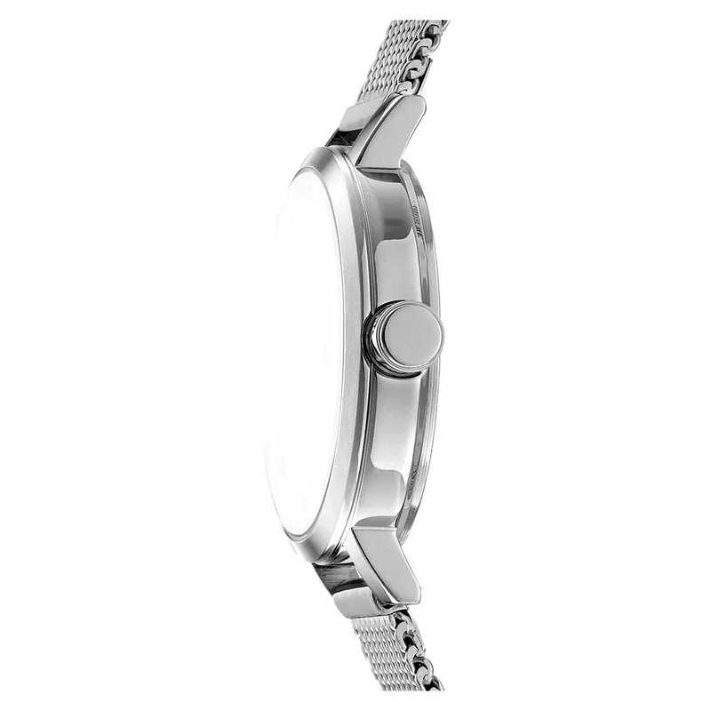 Relógio Soho Mini 30 mm - Mercado de Luxo - O Maior E-Commerce de Bens, Produtos e Serviços de Luxo do Brasil.