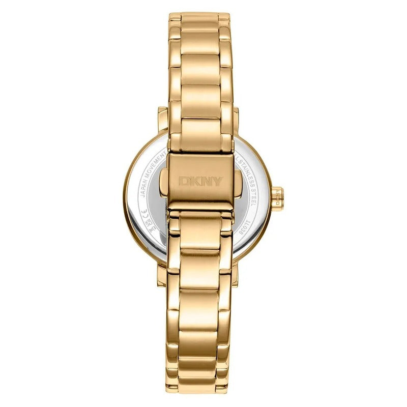 Relógio Soho Glitz 30 mm - Mercado de Luxo - O Maior E-Commerce de Bens, Produtos e Serviços de Luxo do Brasil.