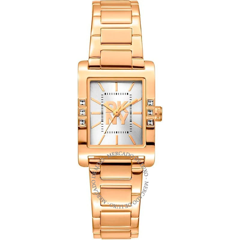 Relógio Westside Glitz 22 mm - Mercado de Luxo - O Maior E-Commerce de Bens, Produtos e Serviços de Luxo do Brasil.